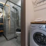 Zenon Homes 3nd Floor, Center Apartmán Kalamata
