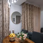 Zenon Homes 3nd Floor, Center *