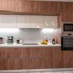 Zenon Homes 3nd Floor, Center *
