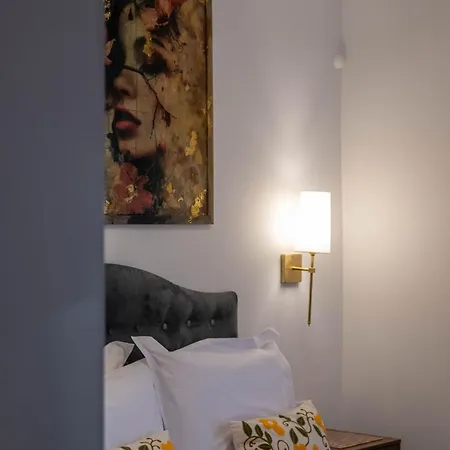 Zenon Homes 3nd Floor Appartement